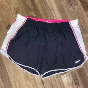 Women’s Nike shorts